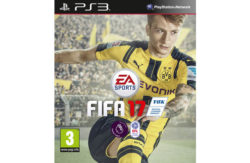 FIFA 17 - PS3 Game